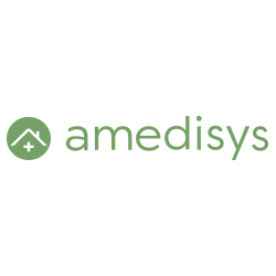 Amedisys